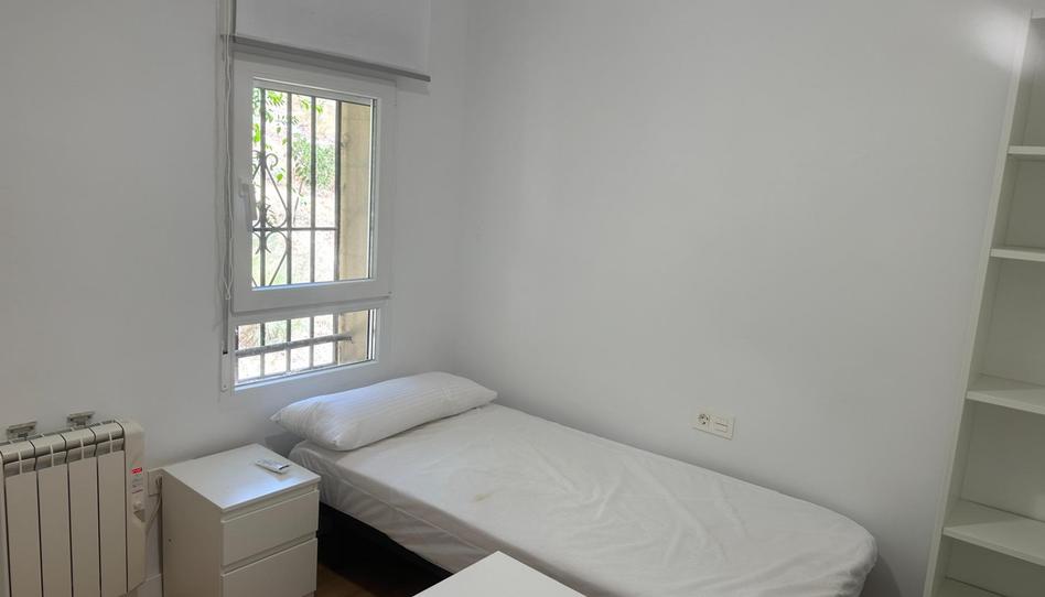 Foto 1 de Piso para compartir en Casería de Montijo, Granada