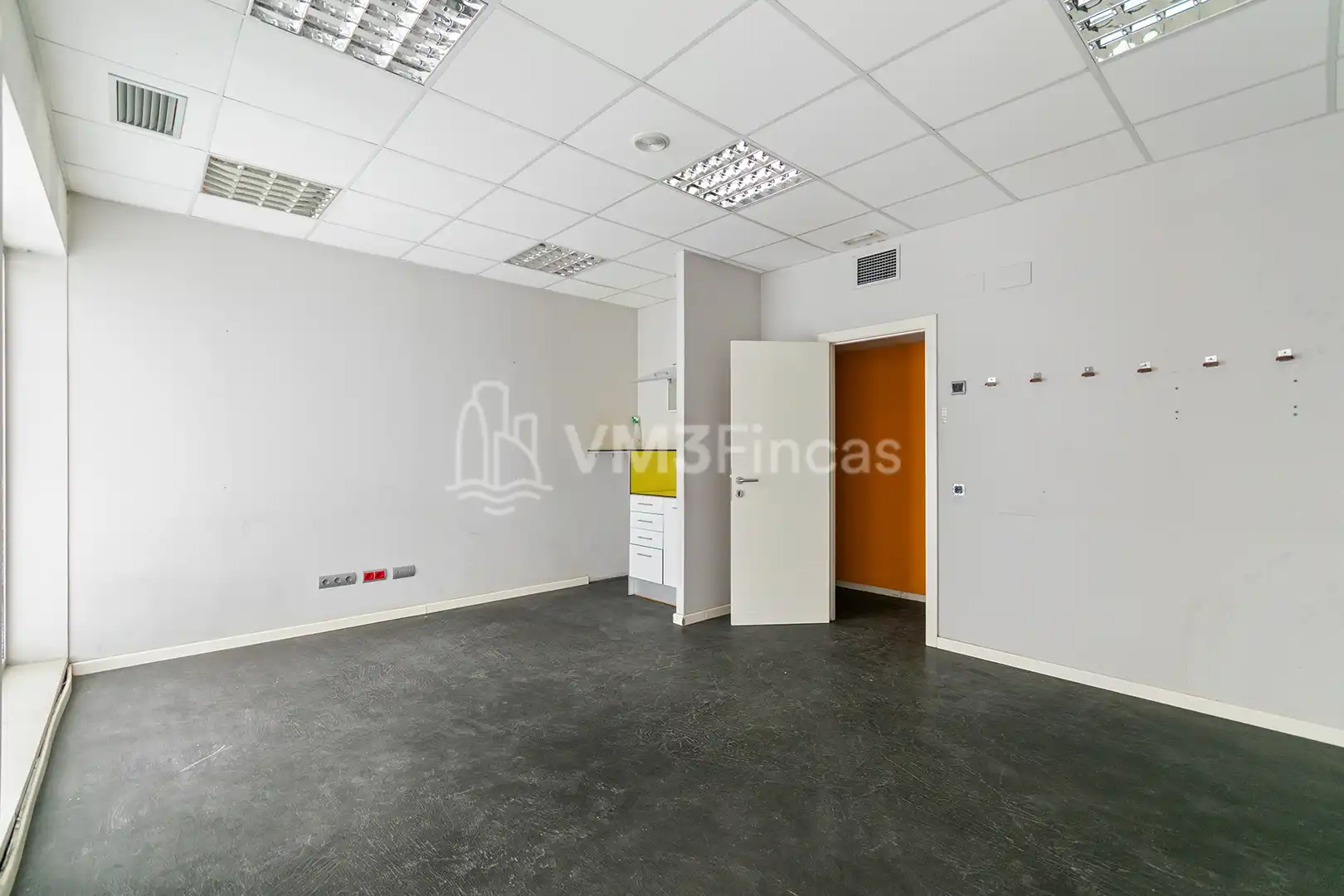 Local comercial en venta en Carrer del Doctor Aiguader, imagen 6