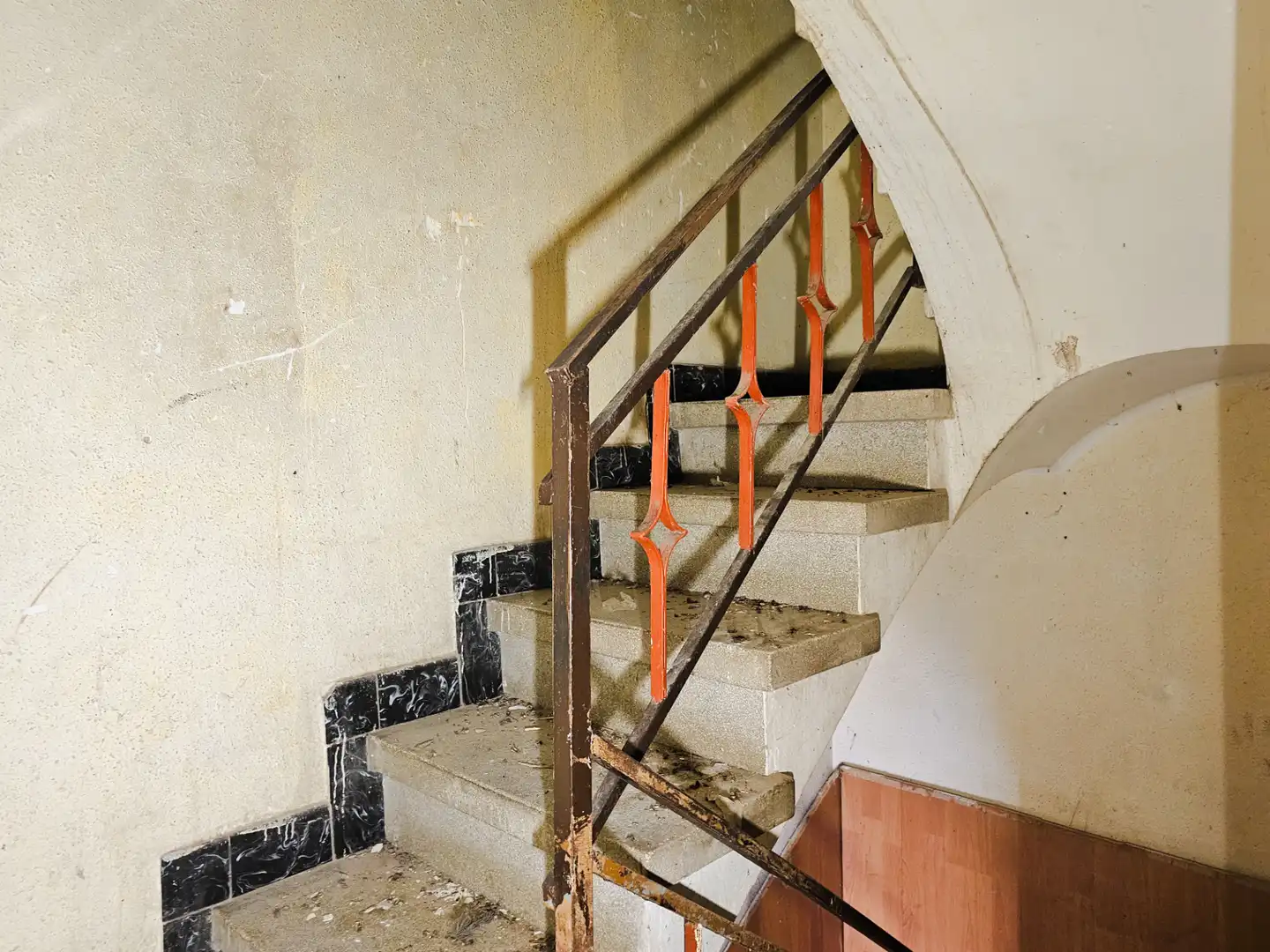 Casa o chalet en venta en Caspe