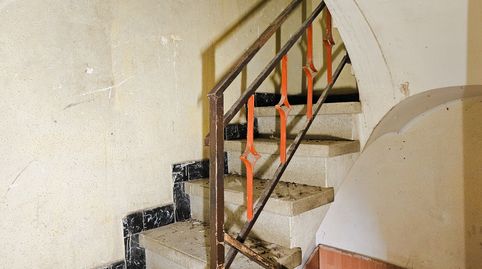 Foto 4 de Casa o chalet en venta en Calle Hilarza, 46, Caspe, Zaragoza