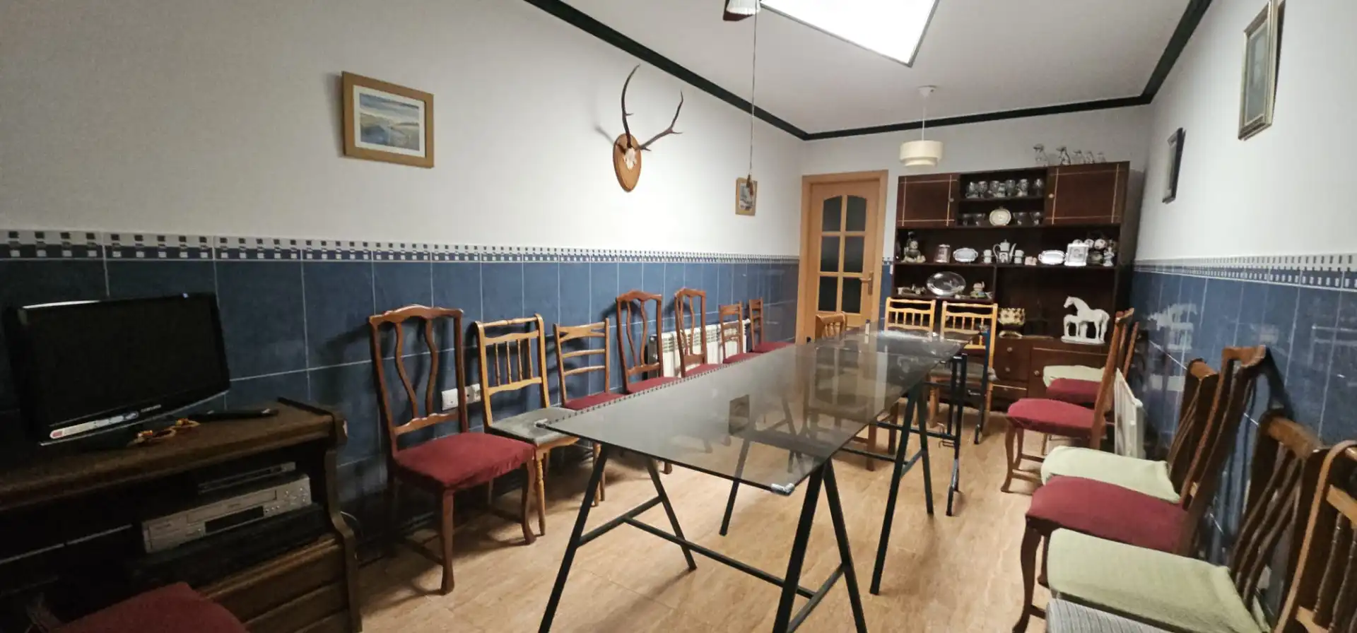 Maison à vendre à Calle Edison, imagen 20