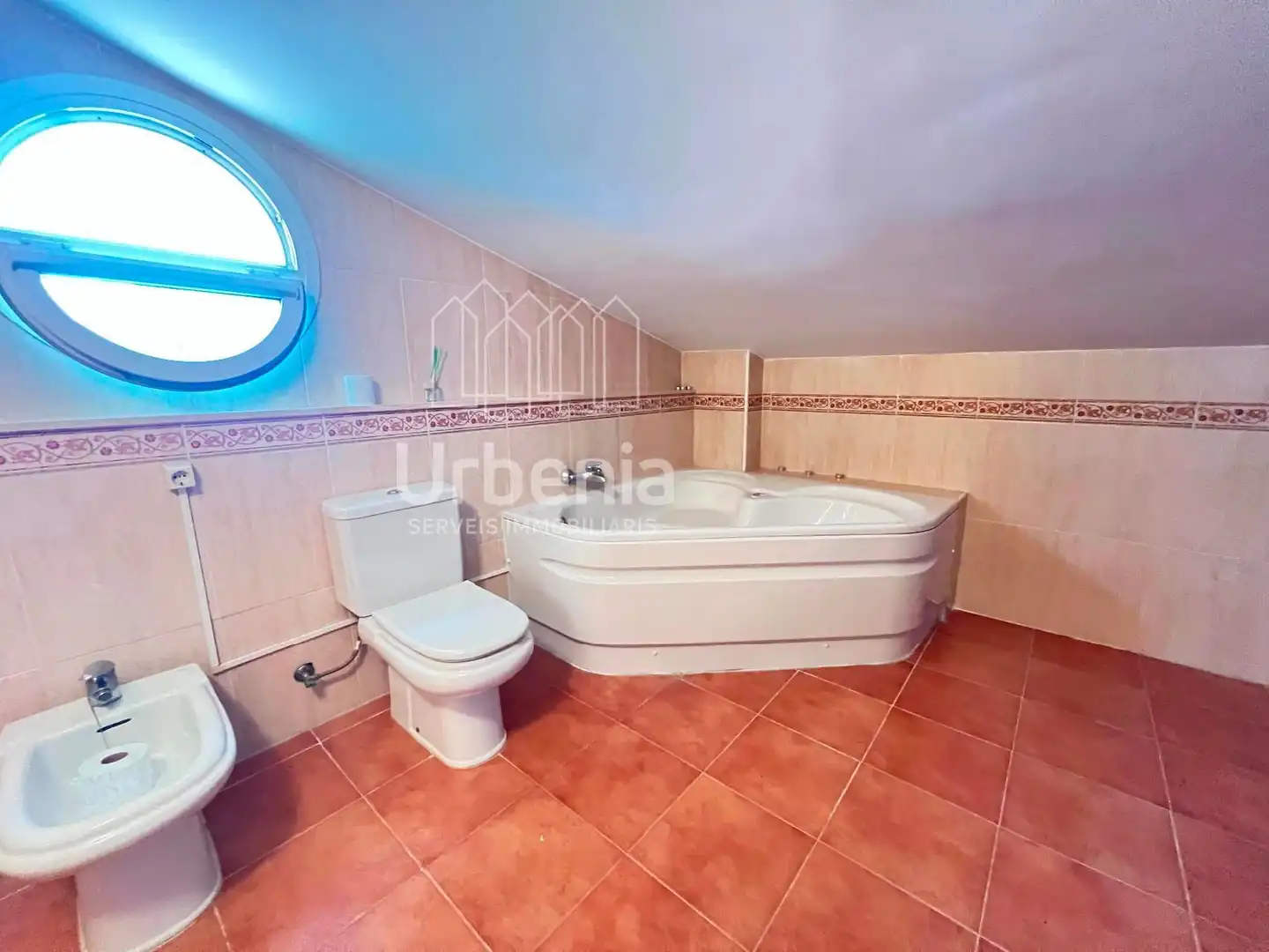 Maison avec jardin à vendre à Canet de Mar, imagen 32