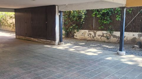 Photo 5 of Garage for rent in Carrer 12, 1, La Pineda, Castelldefels