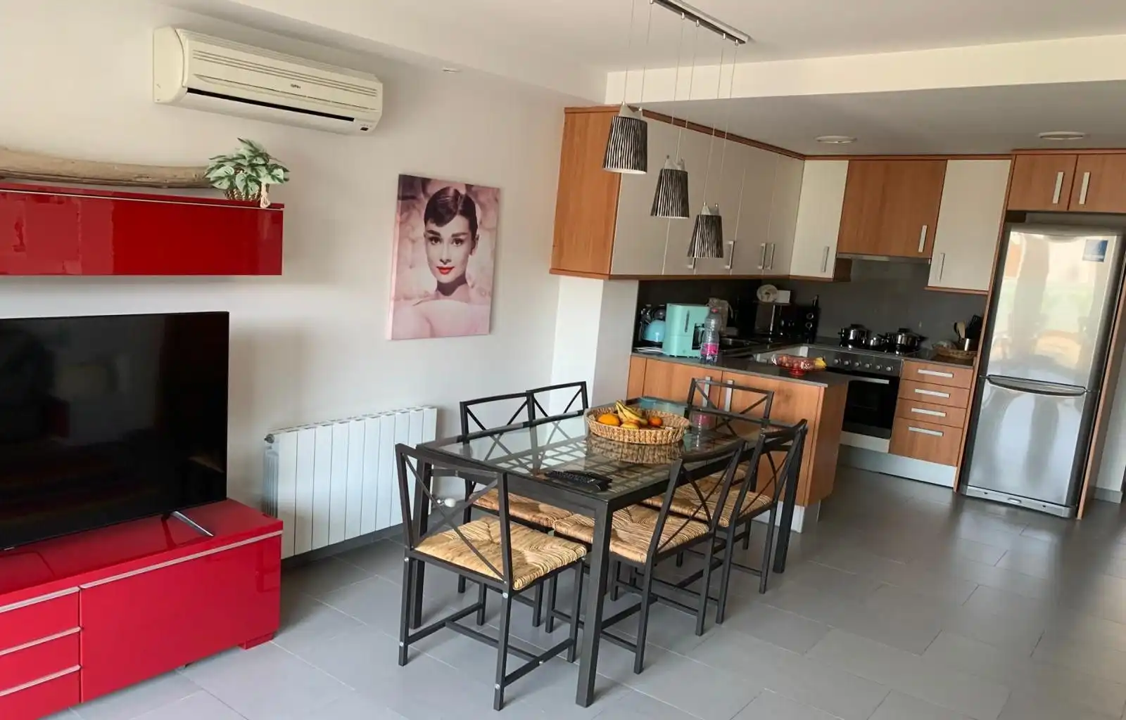 Apartament amb ascensor en venda a Cristofor Colom 33, imagen 12
