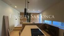 Cuina de Casa o xalet en venda en Castell-Platja d'Aro amb Piscina