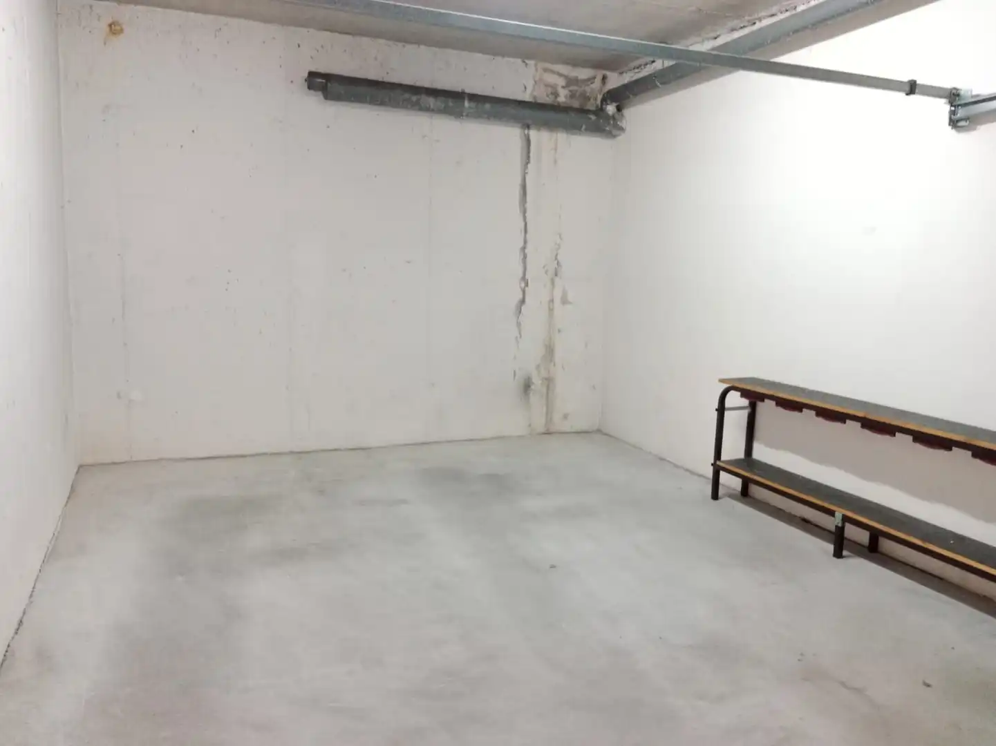 Flat for rent in Solares - BO BOSQUE-RAÑADA, Entrambasaguas
