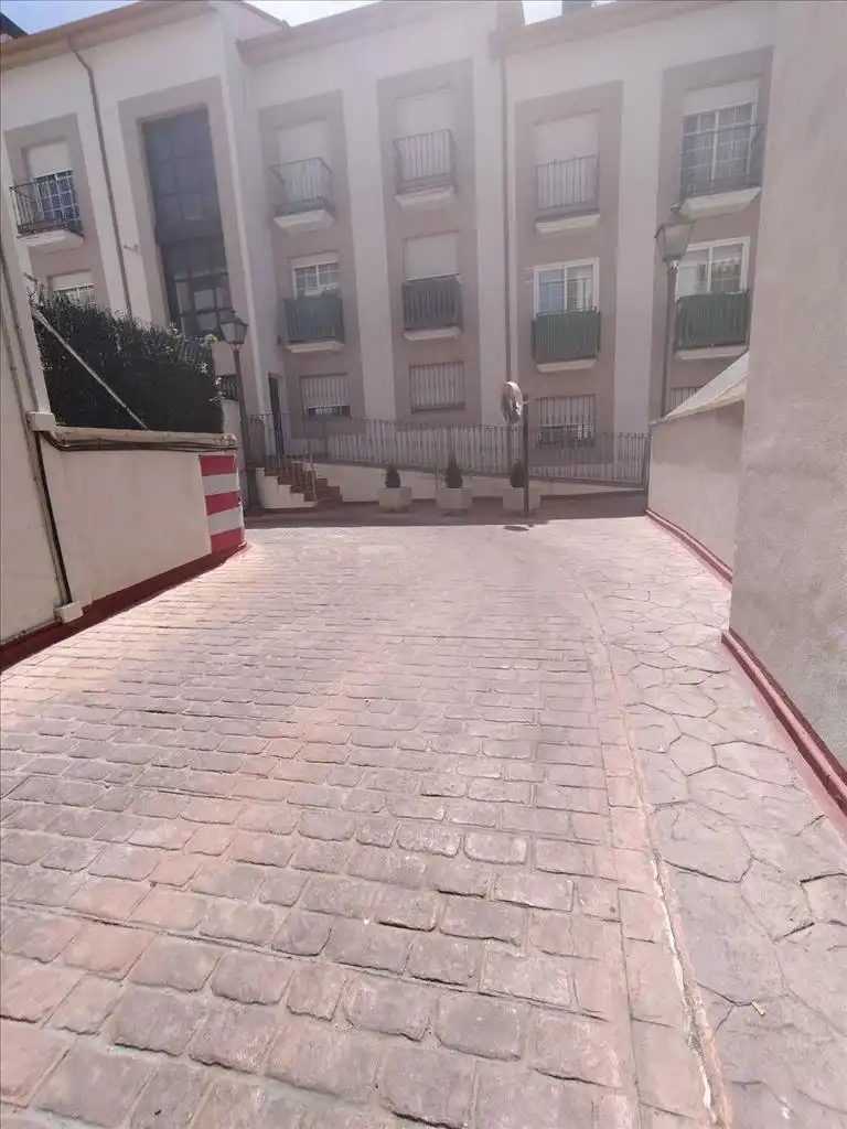 Individual en venda a MONTE -  RESIDENCIAL ANETO XI, imagen 5