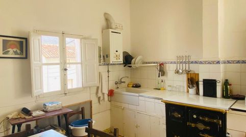 Foto 3 de Casa o xalet en venda a Ojacastro, La Rioja