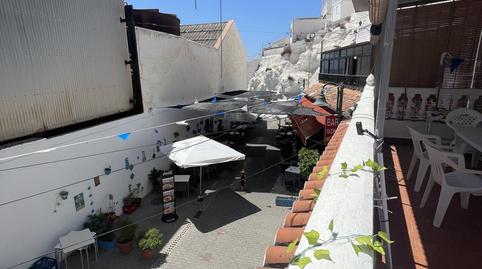 Photo 5 of House or chalet for sale in La Caleta - La Guardia, Salobreña