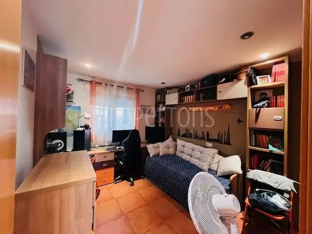Villa à vendre à N/A, imagen 12