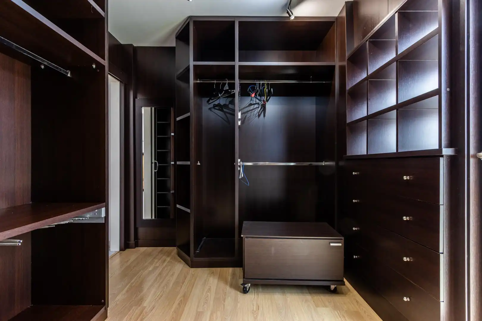 Maison à vendre à Centre - Sant Oleguer, imagen 43
