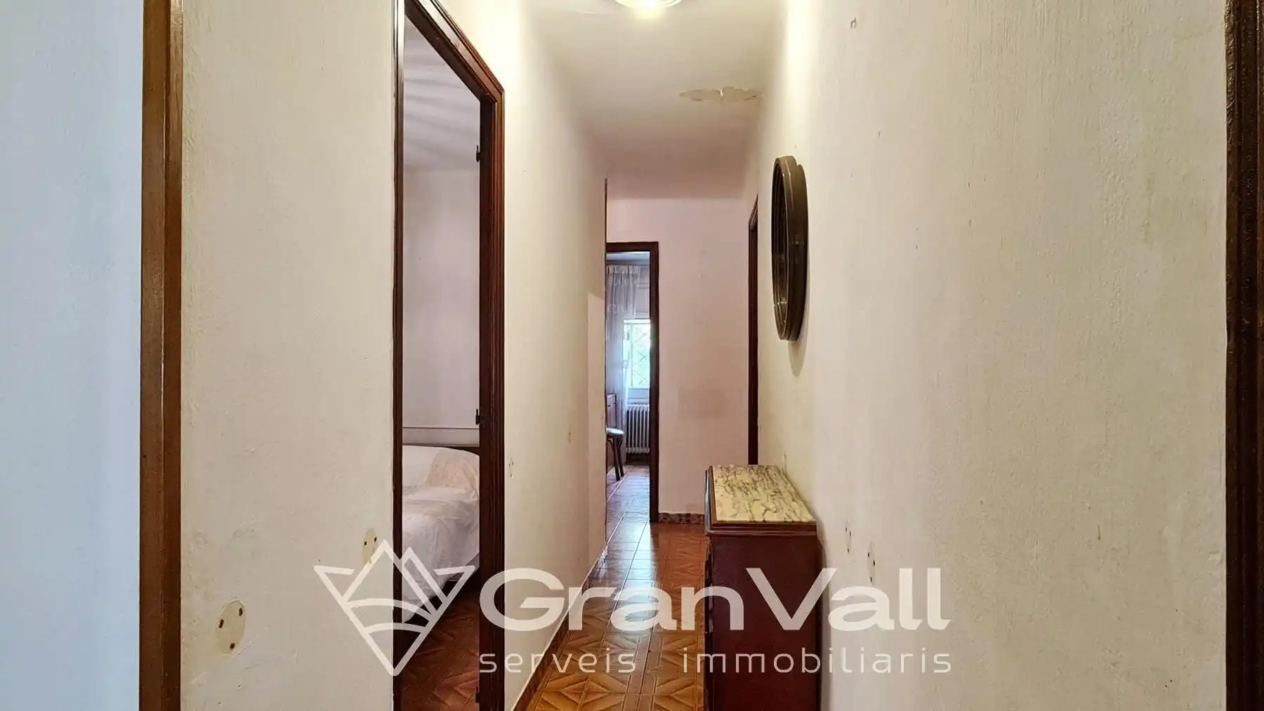 Flat for sale in Puigcerdà  with Heating