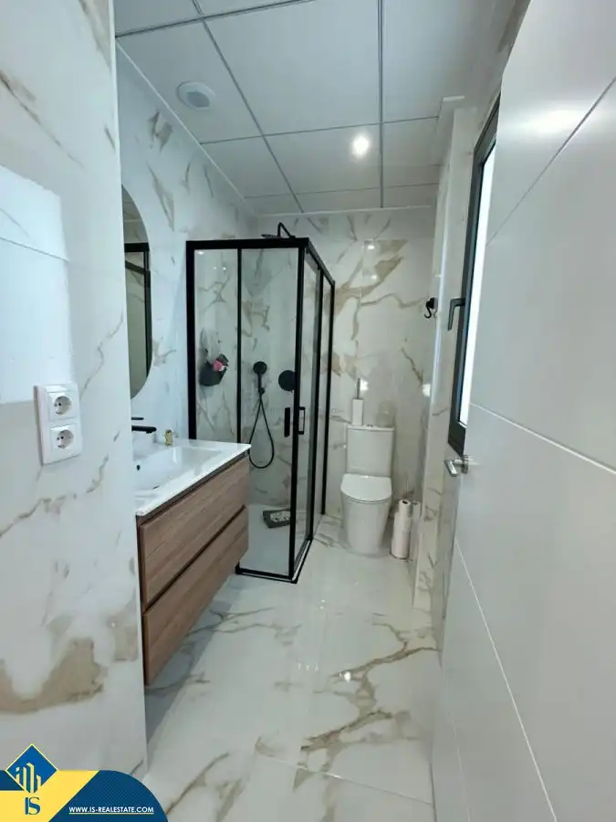 Casa en venda a Los Montesinos, imagen 15