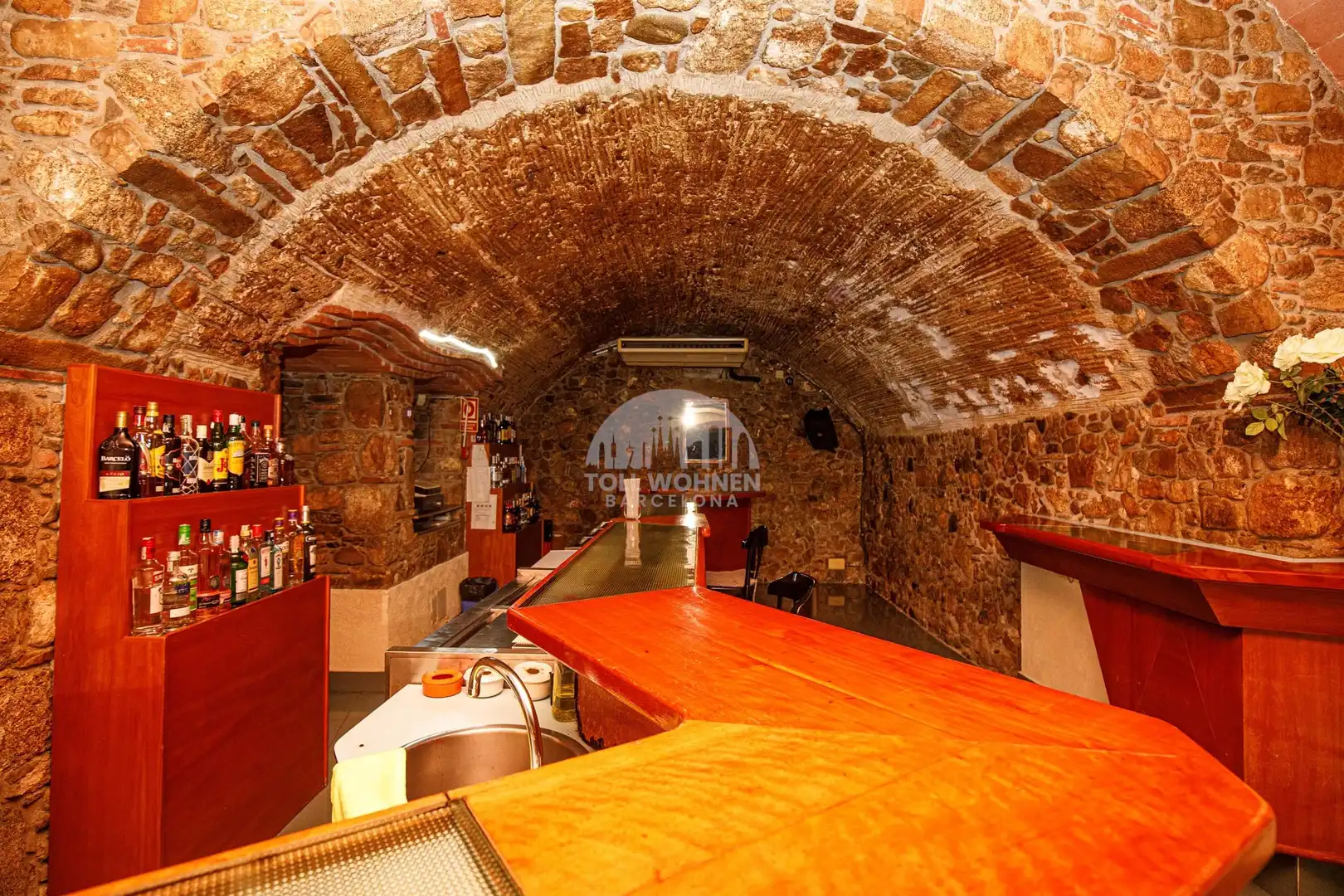 Finca rústica en venta en Calonge i Sant Antoni con Calefacción, Terraza y Trastero