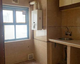 Bathroom of Flat for sale in Torrelavega   with Terrace