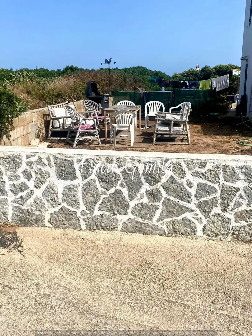 Maison à vendre à Na Macaret, imagen 8