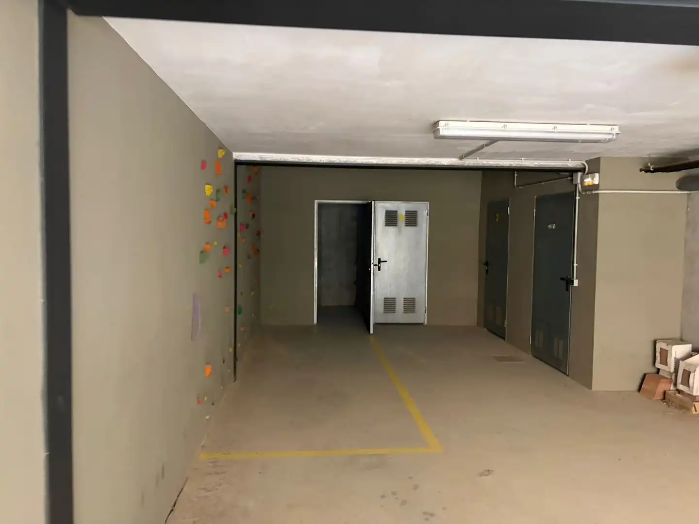 Casa o chalet en venta en Santa Margarida I Els Monjos con Terraza y Balcón