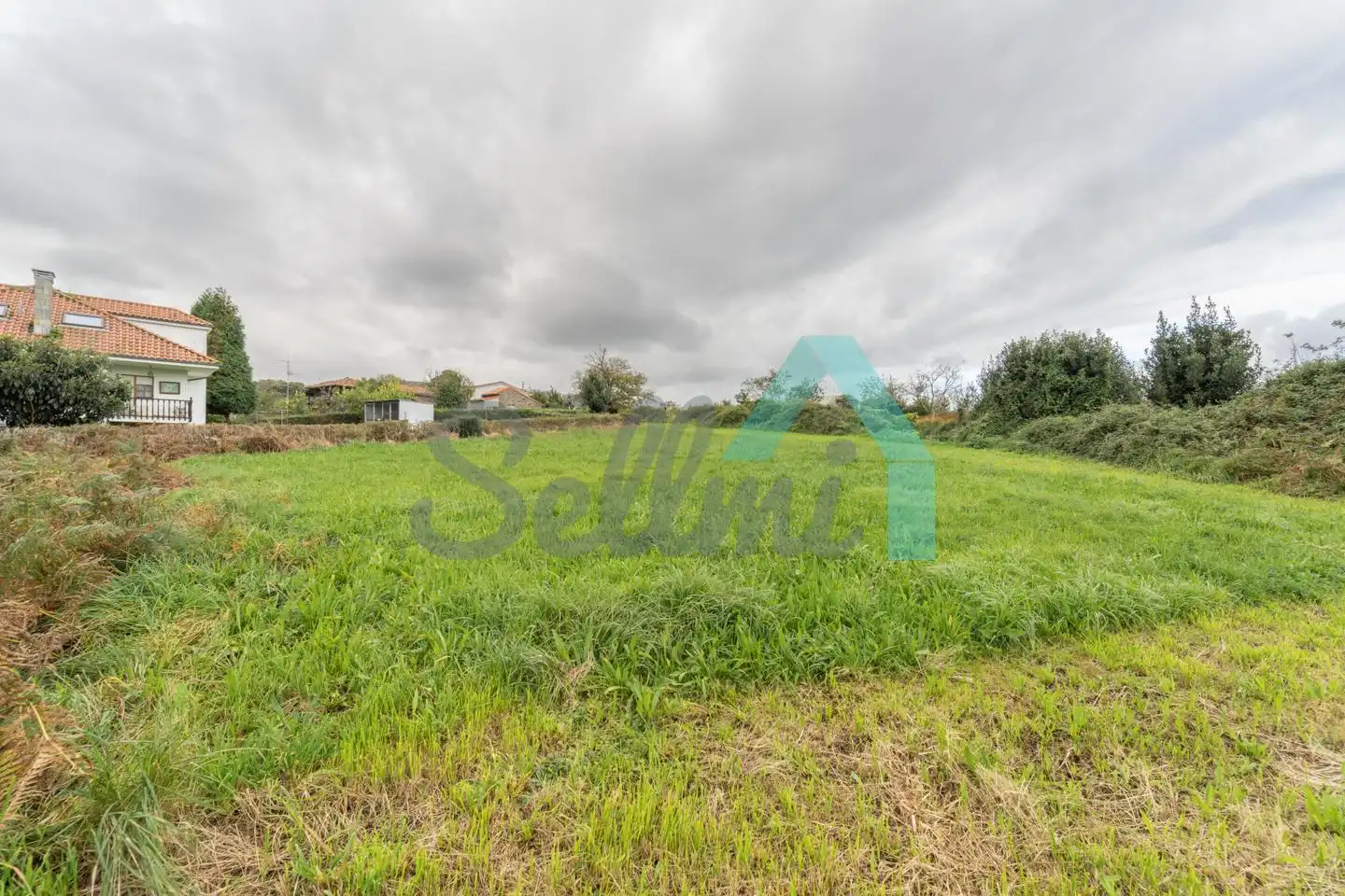 Terrenos y solares en venta en Lugar Piñera, imagen 18