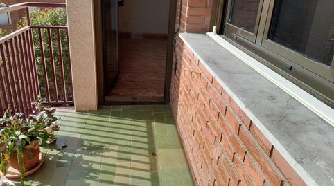 Foto 5 de Pis en venda a Carrer de Mossèn Jacint Verdaguer, 65, Centre, Barcelona