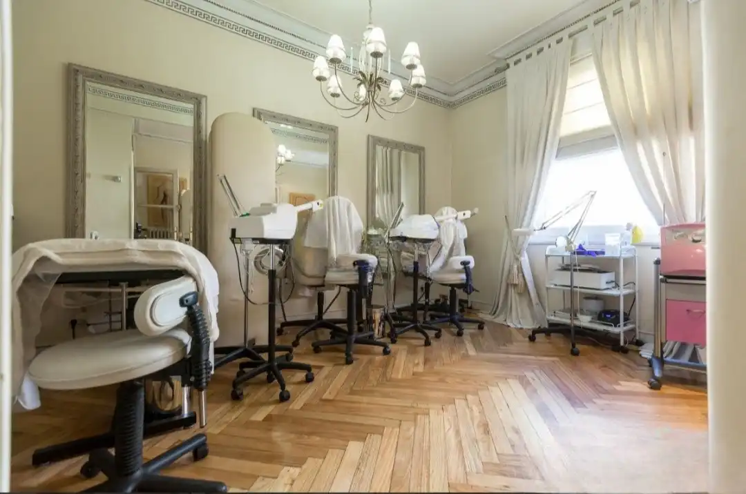 Appartement avec ascenseur à vendre à Calle las Mercedes Kalea, imagen 13