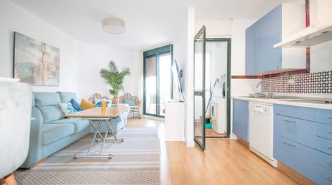 Photo 4 of Apartment for sale in Atlanterra, Cádiz