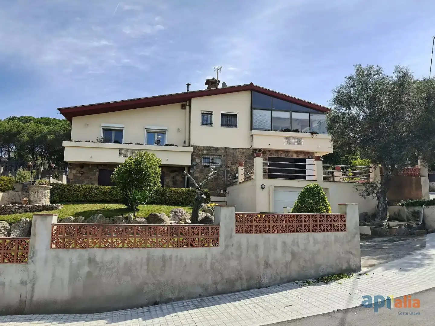 Casa en venda a Calle Alguer, imagen 5