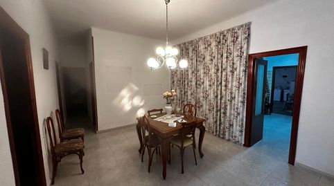 Foto 2 de Casa o xalet en venda a Ribera de Molina - Torrealta, Molina de Segura