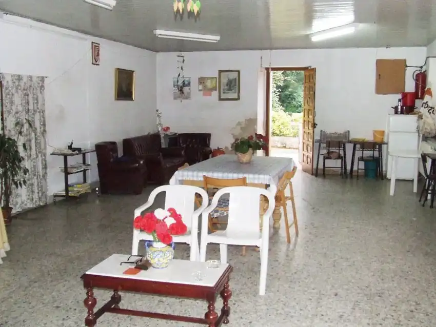 House for sale in Valdés - Luarca, imagen 2