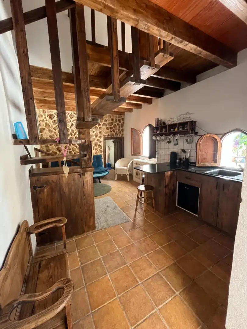 Casa o xalet en venda a Calle SANT AGUSTI, Platja de Vila Joiosa
