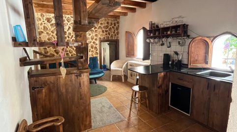 Foto 5 de Casa o xalet en venda a Calle Sant Agusti, Platja de Vila Joiosa, Villajoyosa / La Vila Joiosa