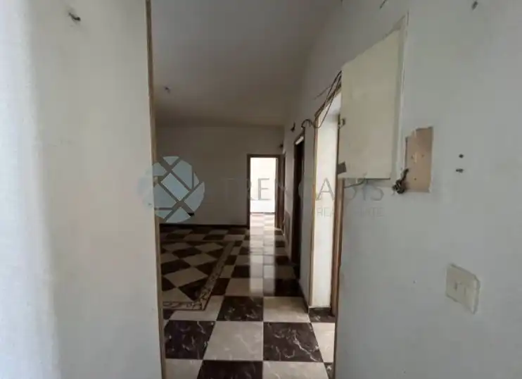 Piso en venta en POZO DEL VALLE, imagen 6