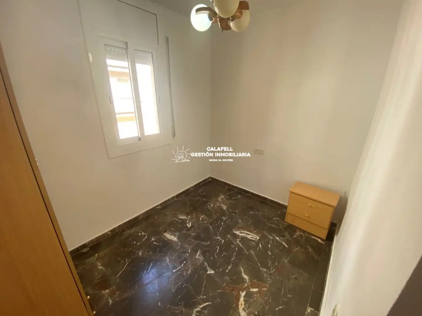 Flat with lift for sale in Xuquer 29, imagen 44