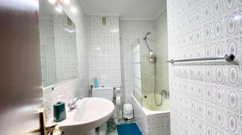 Foto 4 de Habitació a Basurtu, Bilbao