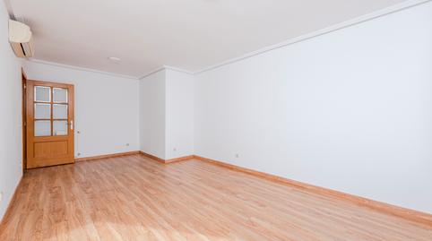 Photo 2 of Flat for sale in Ensanche de Vallecas, 67, Ensanche de Vallecas - La Gavia,  Madrid Capital