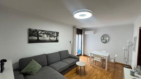 Foto 3 de Pis en venda a Carrer Rizal, Can Mas, Ripollet