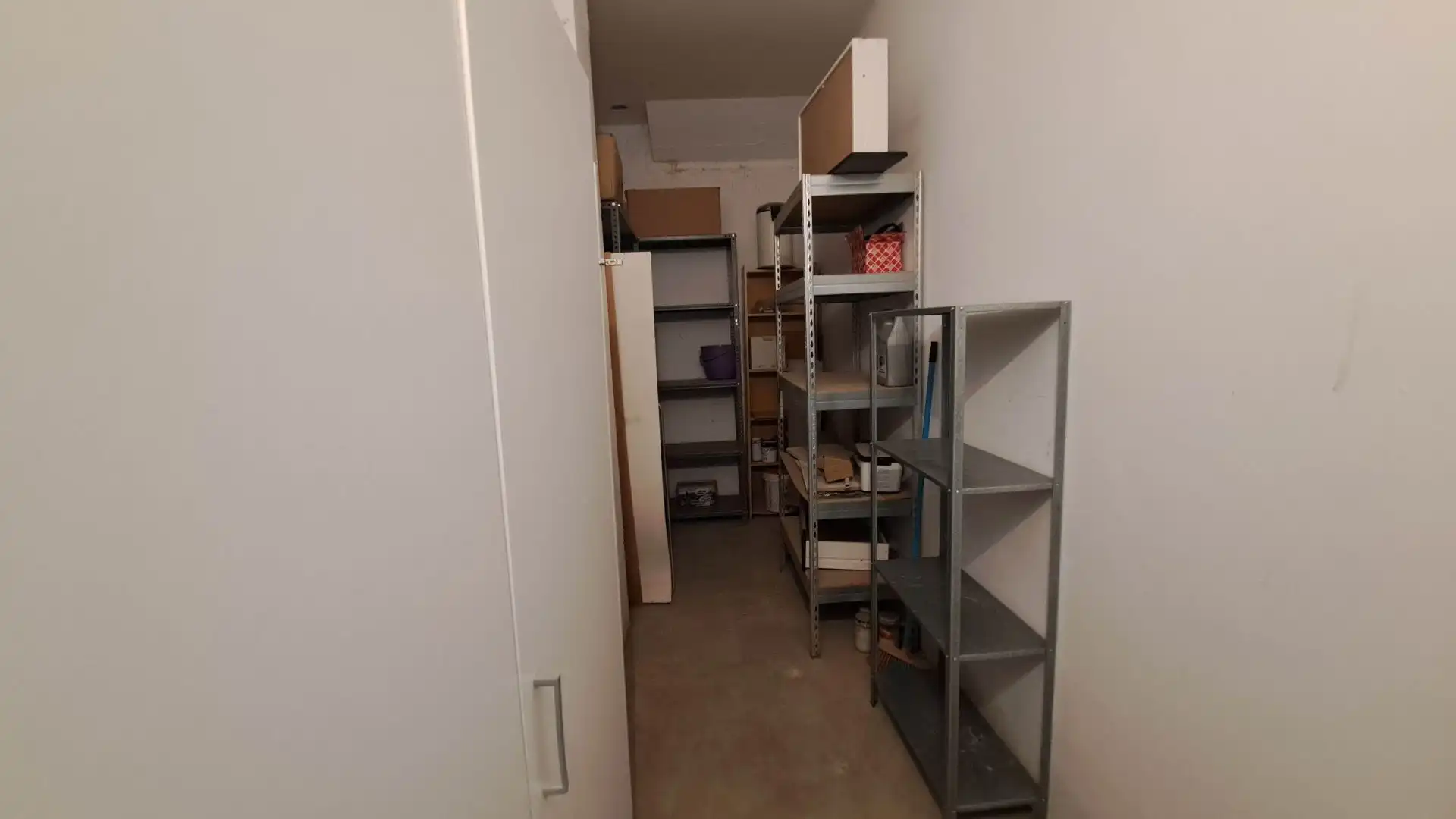Duplex for sale in pALOMAR, imagen 28