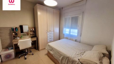 Foto 5 de Casa adosada en venda a Carrer de L'estalvi, 65, Concòrdia, Barcelona