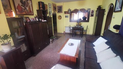 Foto 3 de Piso en venta en Centre, Cornellà de Llobregat