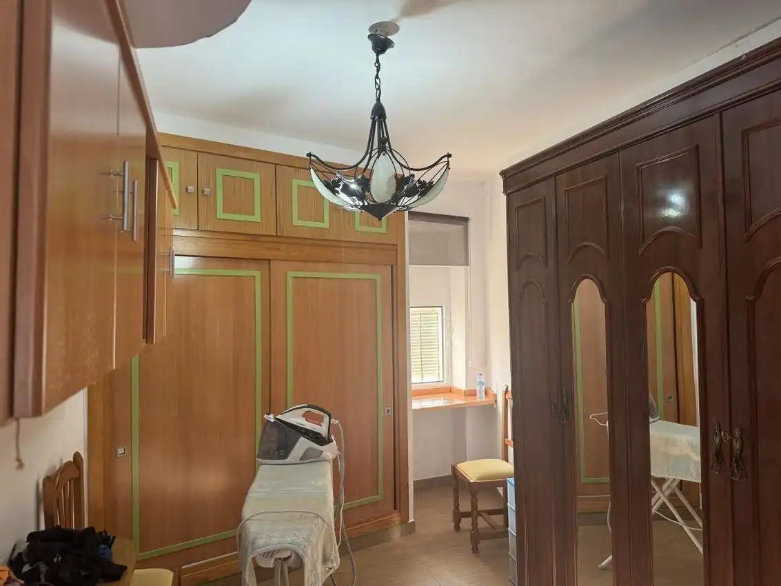 Casa a schiera in vendita a Zorrilla, imagen 16