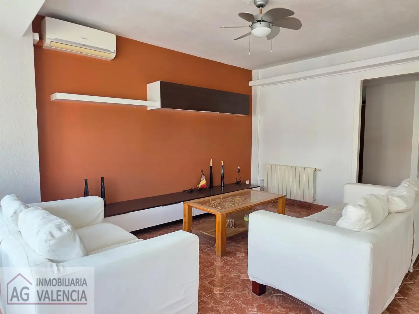 Appartamento con ascensore in vendita a Pintor Vilar, imagen 8