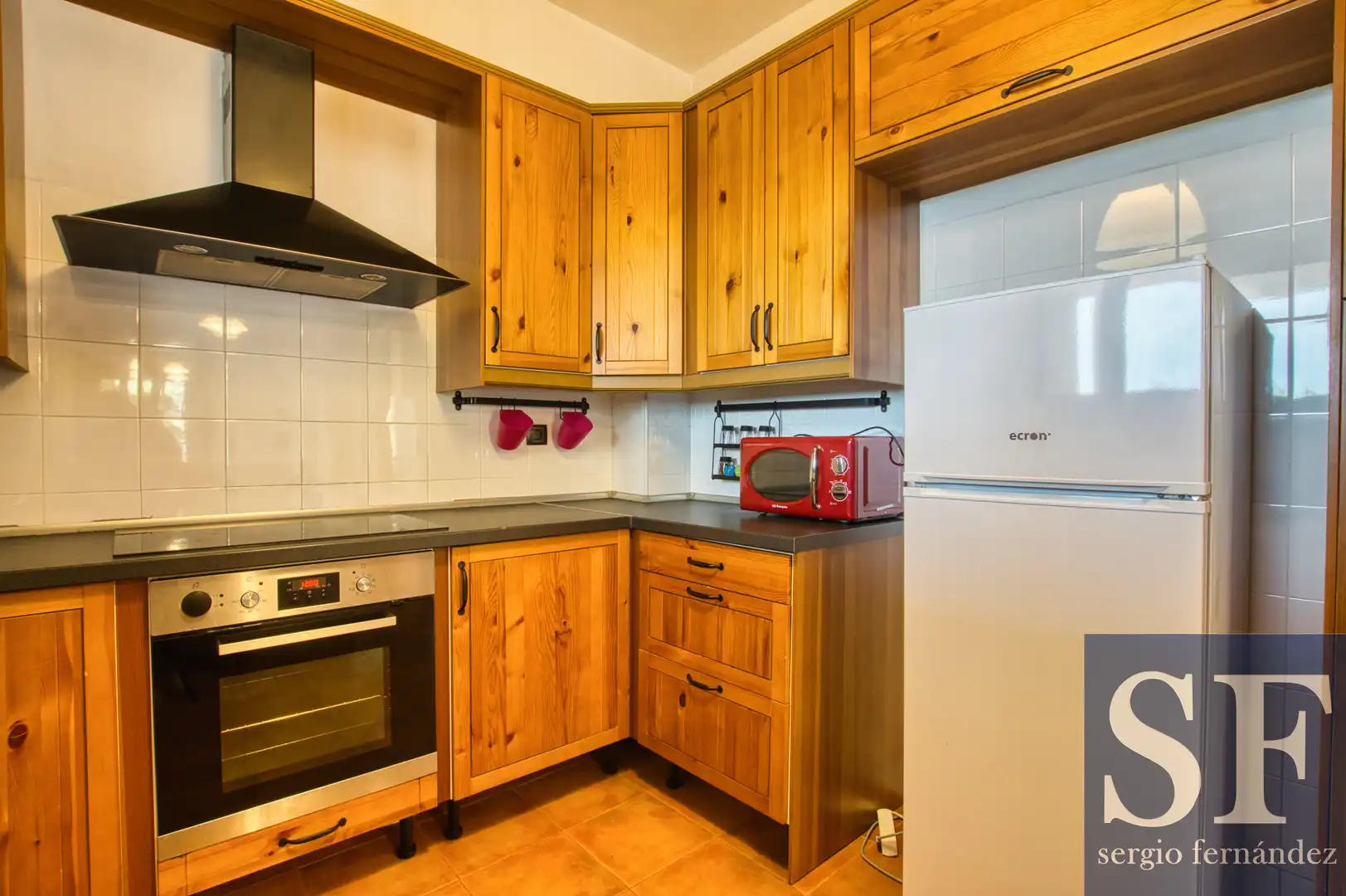 Maison à vendre à Periana, imagen 6