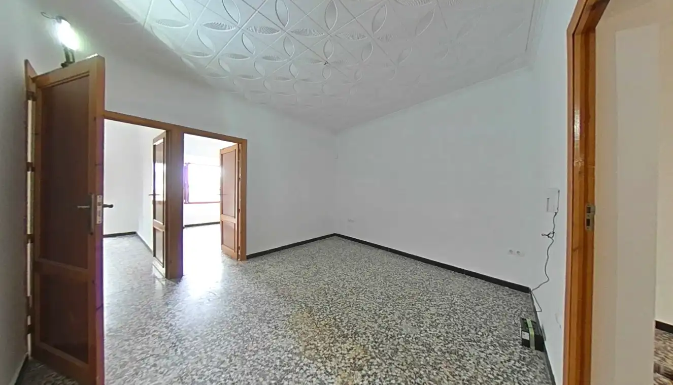 Houses for sale in Tomelloso