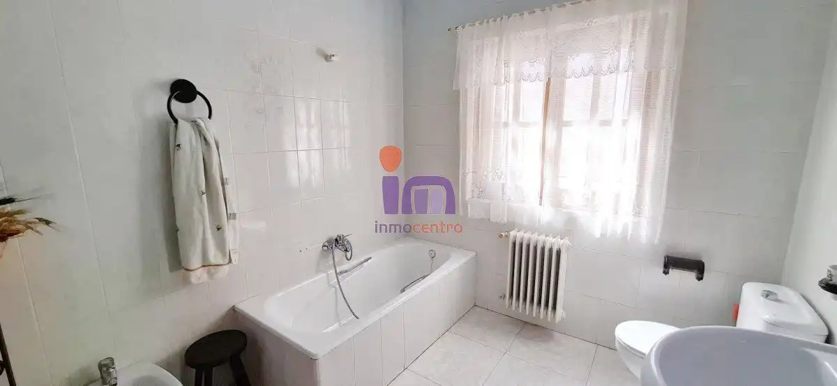 Casa en venta en Valdepeñas, imagen 34