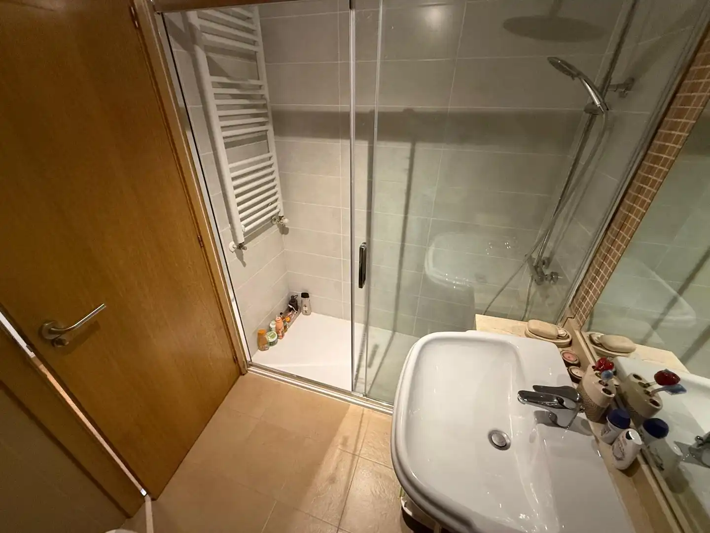 Flat with pool for sale in Calle de Aracne, imagen 22