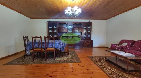 Foto 4 de Casa o xalet en venda a Pantón, Lugo