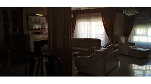 Foto 4 de Pis en venda a Nicolás Andreu, 26, El Molí, Valencia