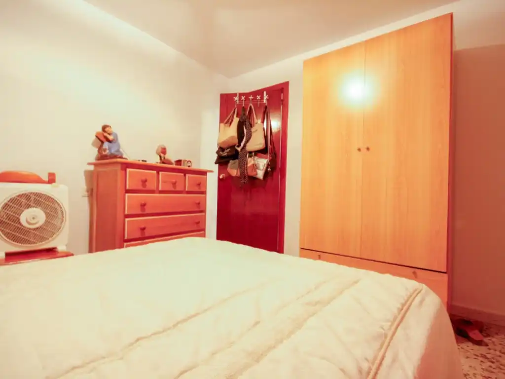 Habitación de Casa o chalet en venta en Coín