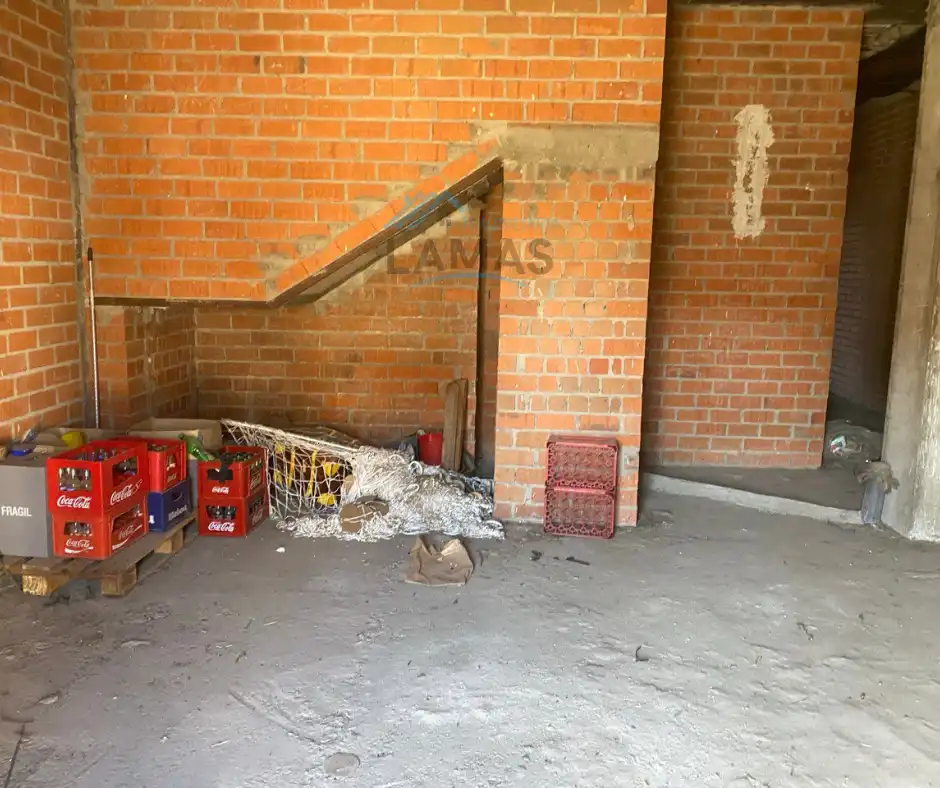 Gewerbefläche zum Verkauf in Calle Manuel Mas 29, imagen 5