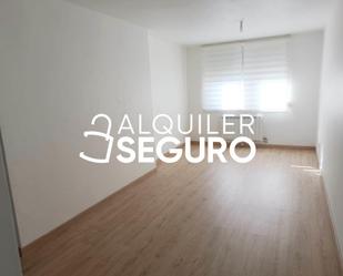 Bedroom of Flat to rent in Vigo 