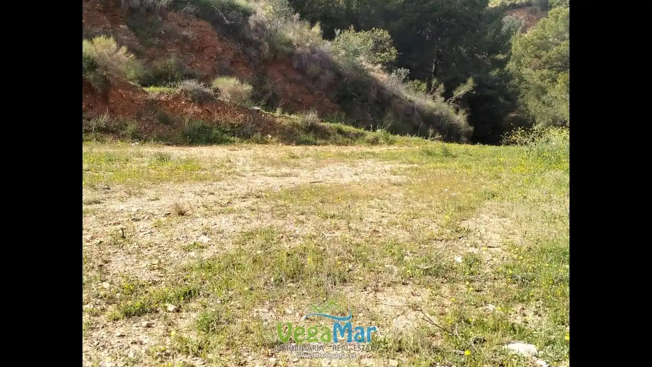 Terreni e lotti in vendita a cerval alto, imagen 11